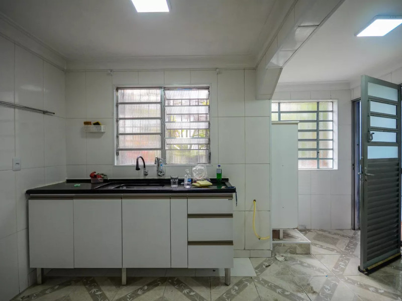 Casa à venda Vila dos Remédios com 340m² e 2 quartos por R$ 517.000 - cozinha-6.jpg