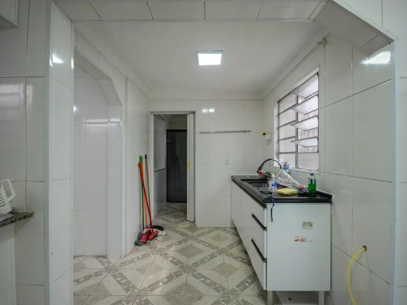 Casa à venda Vila dos Remédios com 340m² e 2 quartos por R$ 517.000 - cozinha-7.jpg