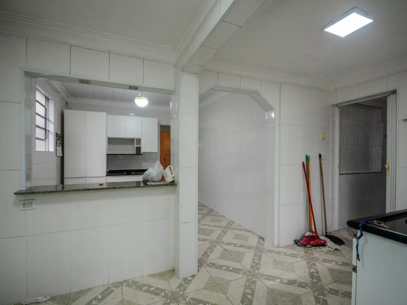 Casa à venda Vila dos Remédios com 340m² e 2 quartos por R$ 517.000 - cozinha-8.jpg