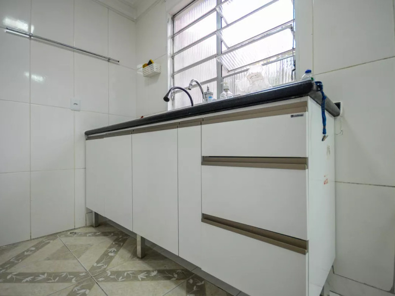 Casa à venda Vila dos Remédios com 340m² e 2 quartos por R$ 517.000 - cozinha-9.jpg