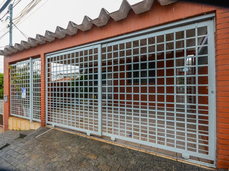 Casa à venda Vila dos Remédios com 340m² e 2 quartos por R$ 517.000 - fachada-1.jpg