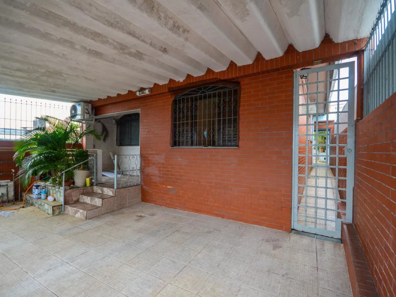 Casa à venda Vila dos Remédios com 340m² e 2 quartos por R$ 517.000 - garagem-2.jpg