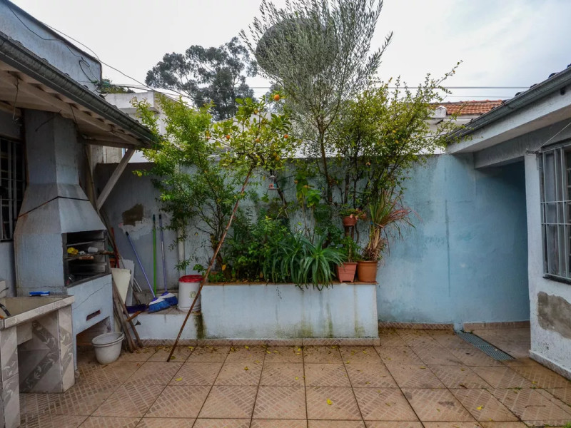 Casa à venda Vila dos Remédios com 340m² e 2 quartos por R$ 517.000 - lavanderia-4.jpg