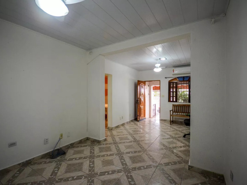 Casa à venda Vila dos Remédios com 340m² e 2 quartos por R$ 517.000 - sala-1.jpg