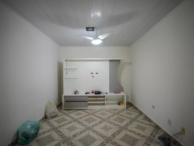 Casa à venda Vila dos Remédios com 340m² e 2 quartos por R$ 517.000 - sala-2.jpg