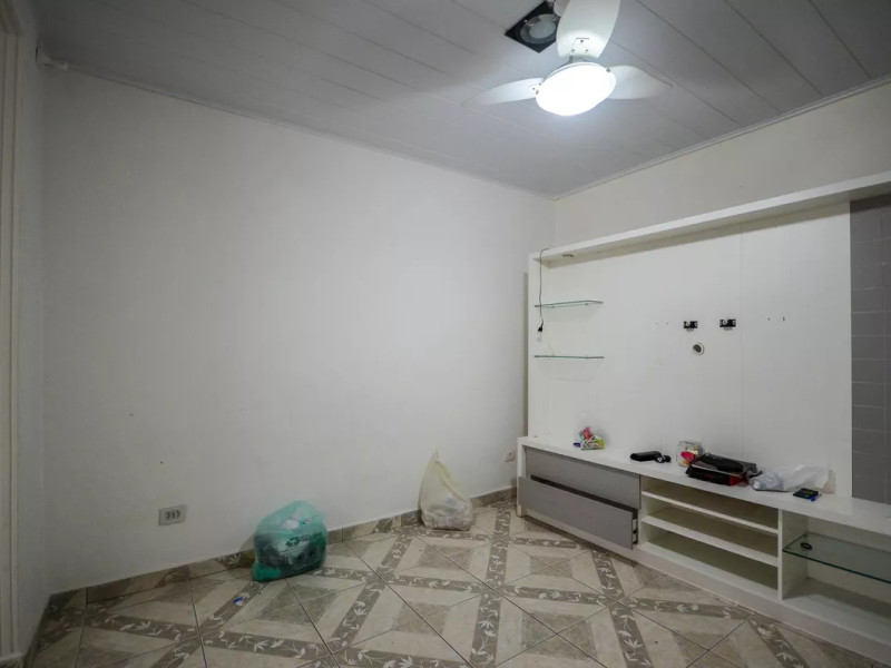 Casa à venda Vila dos Remédios com 340m² e 2 quartos por R$ 517.000 - sala-3.jpg
