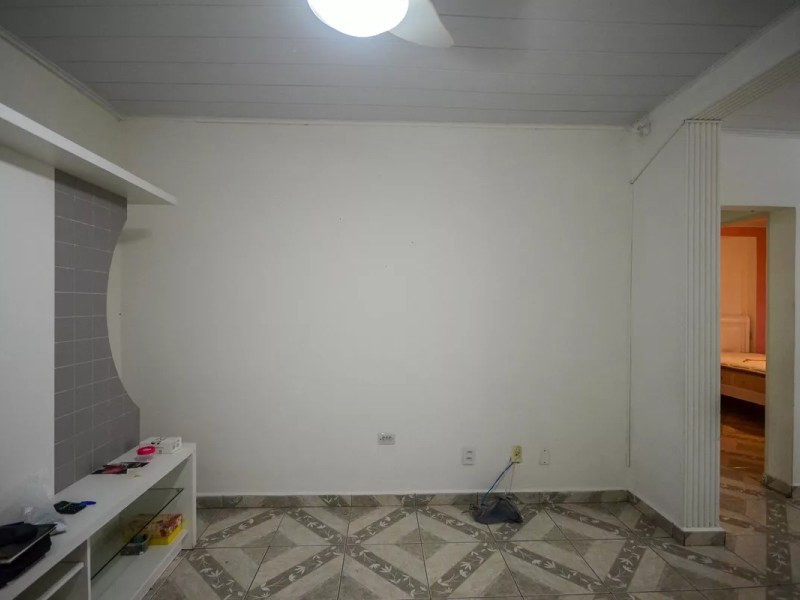 Casa à venda Vila dos Remédios com 340m² e 2 quartos por R$ 517.000 - sala-4.jpg