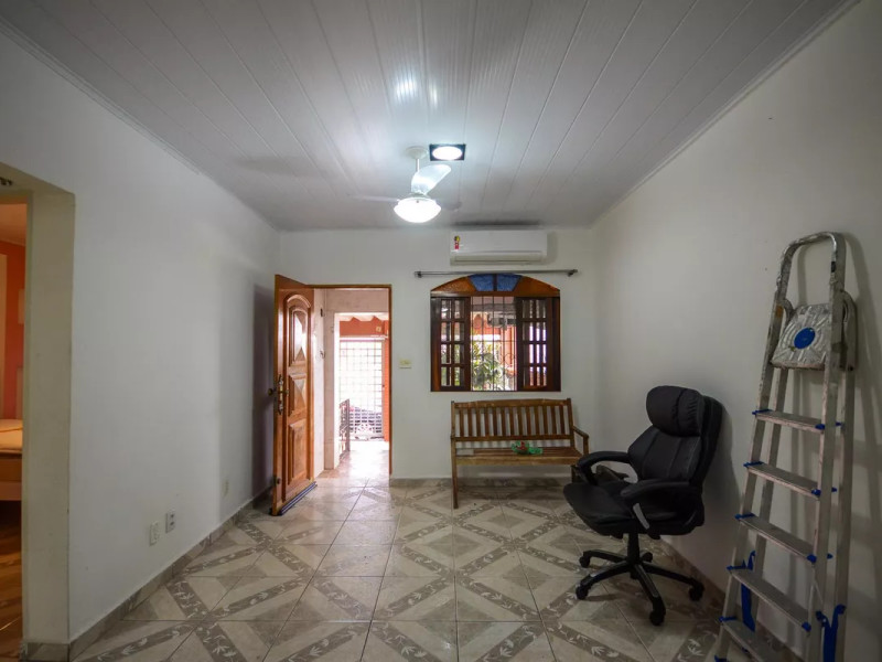 Casa à venda Vila dos Remédios com 340m² e 2 quartos por R$ 517.000 - sala-5.jpg