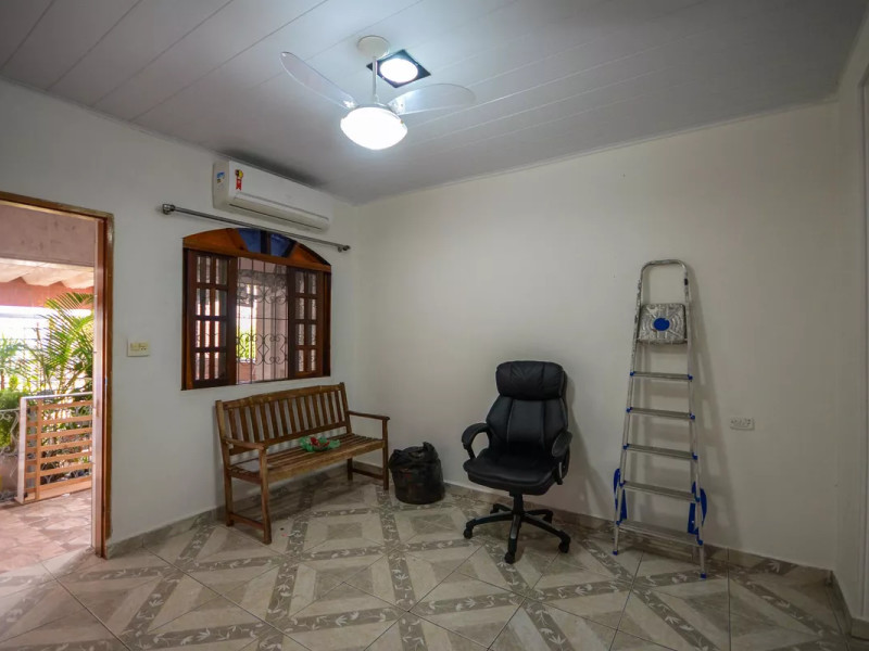 Casa à venda Vila dos Remédios com 340m² e 2 quartos por R$ 517.000 - sala-6.jpg