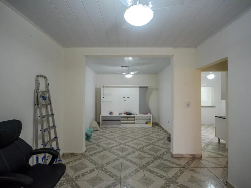 Casa à venda Vila dos Remédios com 340m² e 2 quartos por R$ 517.000 - sala-7.jpg