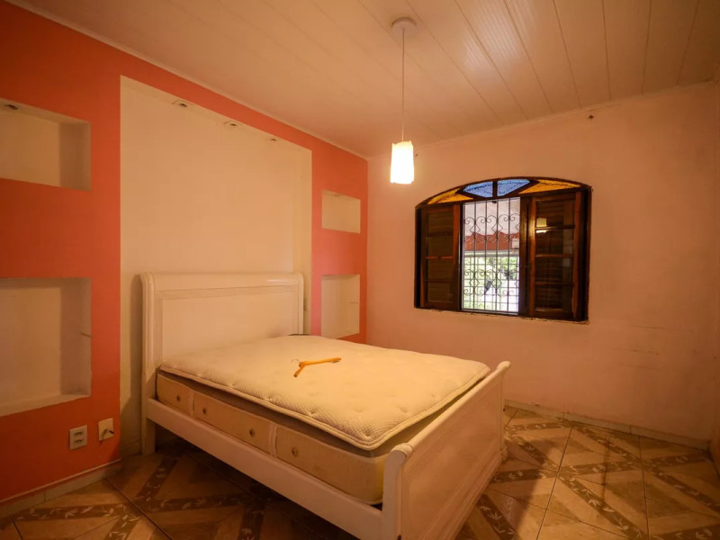 Casa à venda Vila dos Remédios com 340m² e 2 quartos por R$ 517.000 - suite-1.jpg