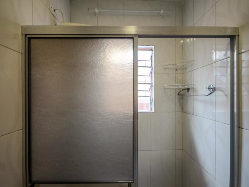 Casa à venda Vila dos Remédios com 340m² e 2 quartos por R$ 517.000 - suite-10.jpg