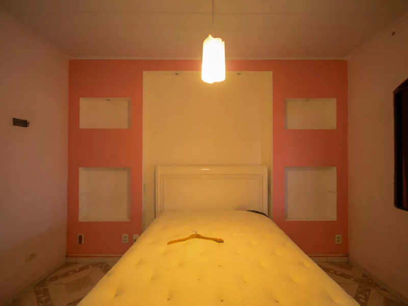 Casa à venda Vila dos Remédios com 340m² e 2 quartos por R$ 517.000 - suite-2.jpg