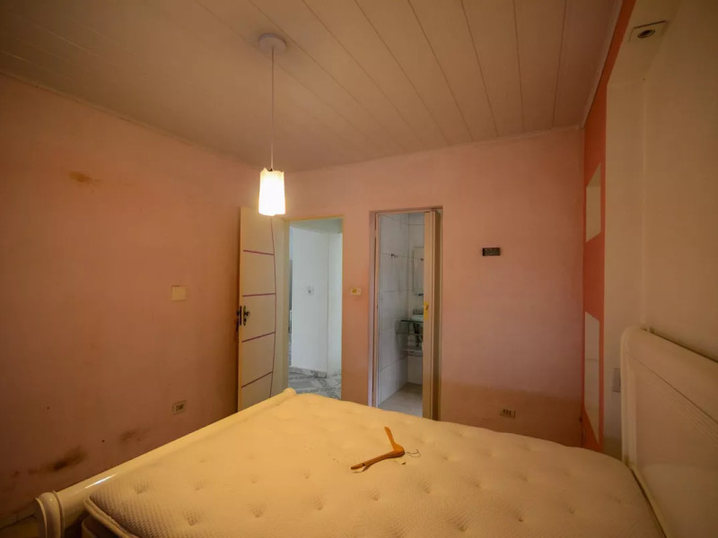 Casa à venda Vila dos Remédios com 340m² e 2 quartos por R$ 517.000 - suite-3.jpg