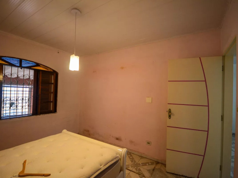 Casa à venda Vila dos Remédios com 340m² e 2 quartos por R$ 517.000 - suite-4.jpg