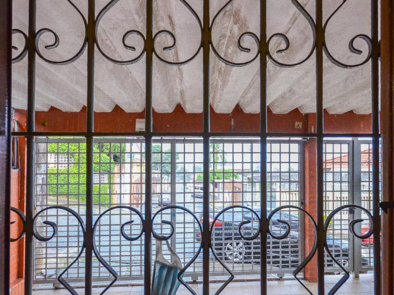 Casa à venda Vila dos Remédios com 340m² e 2 quartos por R$ 517.000 - suite-5.jpg