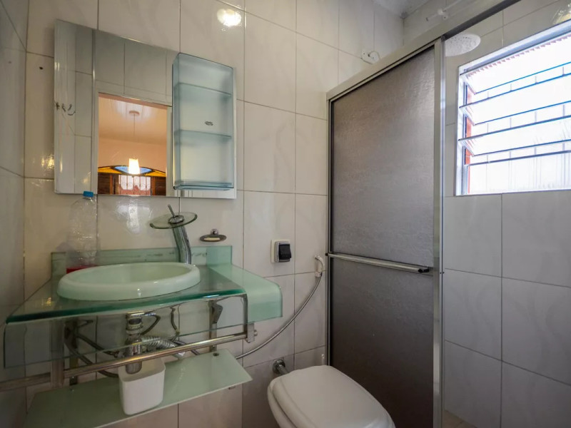 Casa à venda Vila dos Remédios com 340m² e 2 quartos por R$ 517.000 - suite-6.jpg