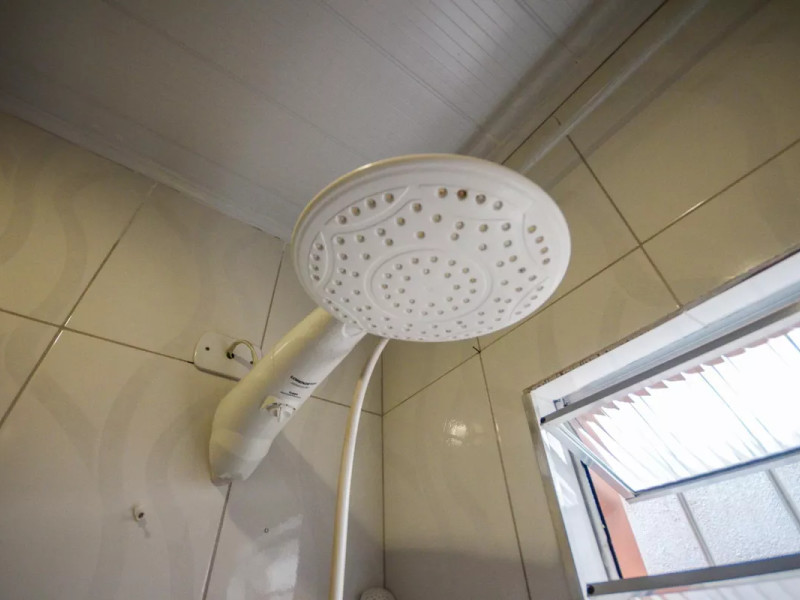 Casa à venda Vila dos Remédios com 340m² e 2 quartos por R$ 517.000 - suite-9.jpg