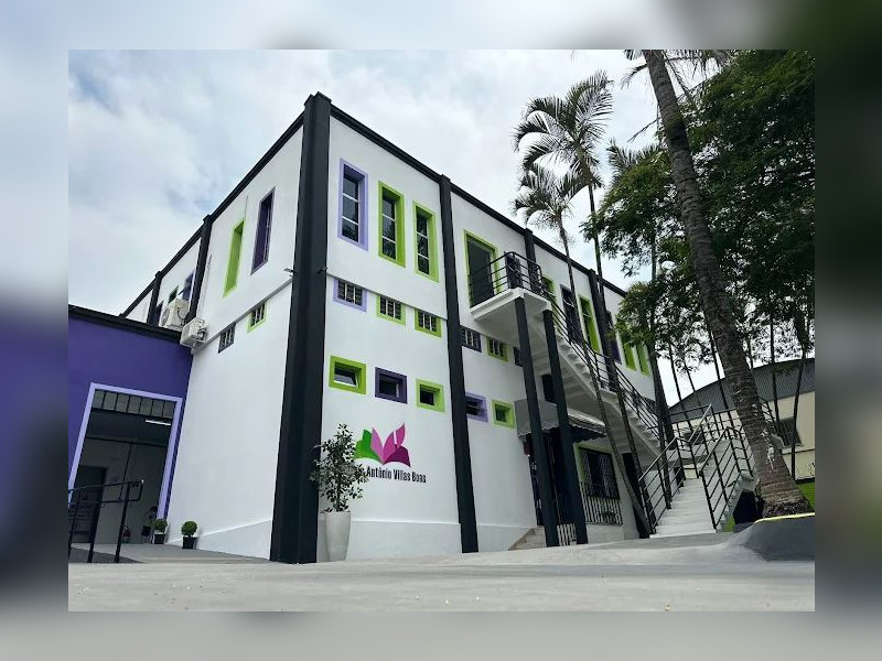 Comercial à venda Ayrosa com 700m² e 0 quartos por R$ 2.600.000 - foto-01.JPG