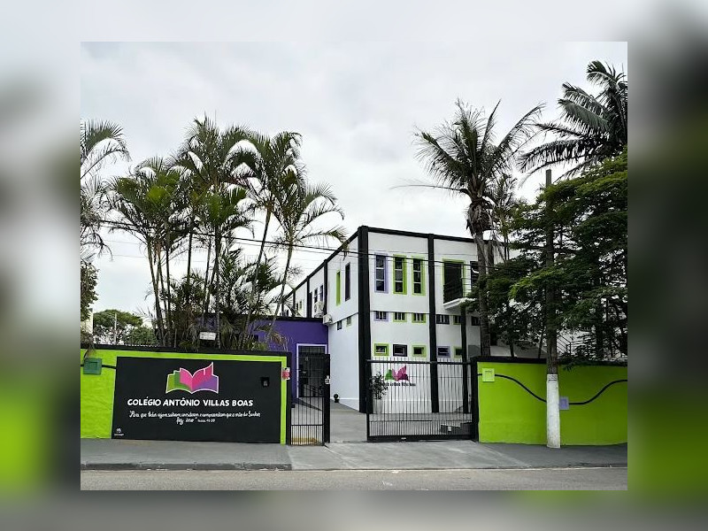 Comercial à venda Ayrosa com 700m² e 0 quartos por R$ 2.600.000 - foto-02.JPG