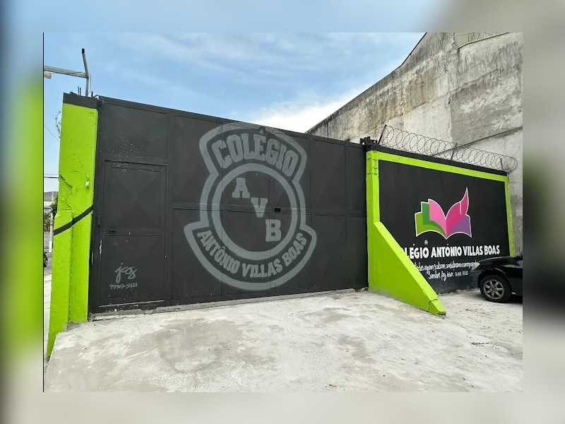 Comercial à venda Ayrosa com 700m² e 0 quartos por R$ 2.600.000 - foto-03.JPG