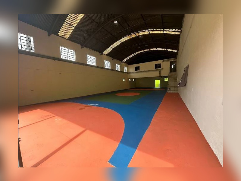 Comercial à venda Ayrosa com 700m² e 0 quartos por R$ 2.600.000 - foto-04.JPG