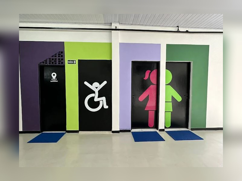 Comercial à venda Ayrosa com 700m² e 0 quartos por R$ 2.600.000 - foto-05.JPG