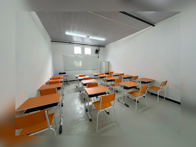 Comercial à venda Ayrosa com 700m² e 0 quartos por R$ 2.600.000 - foto-06.JPG