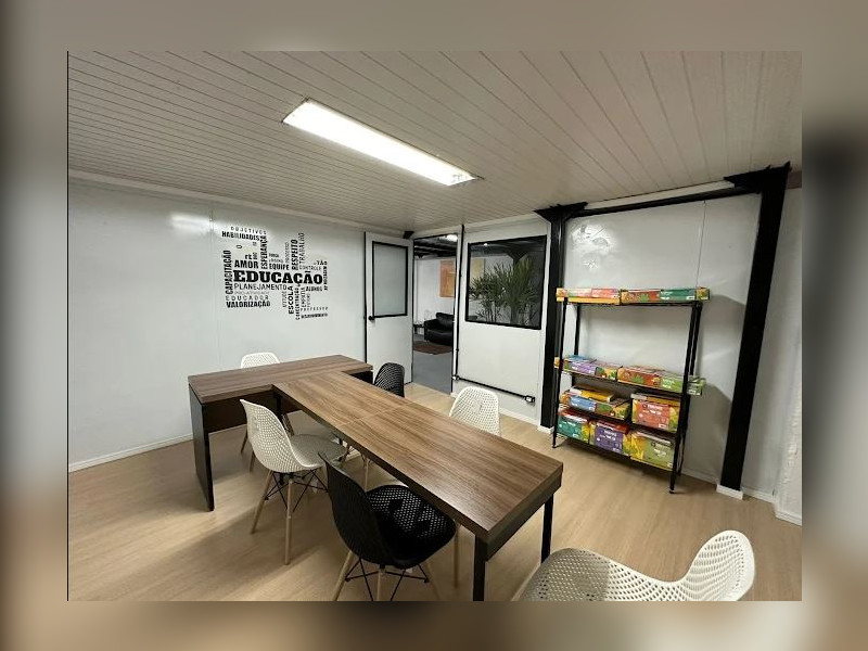 Comercial à venda Ayrosa com 700m² e 0 quartos por R$ 2.600.000 - foto-07.JPG