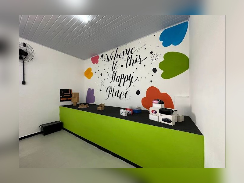 Comercial à venda Ayrosa com 700m² e 0 quartos por R$ 2.600.000 - foto-08.JPG