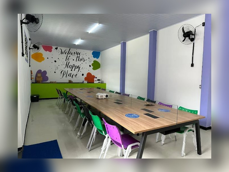 Comercial à venda Ayrosa com 700m² e 0 quartos por R$ 2.600.000 - foto-09.JPG