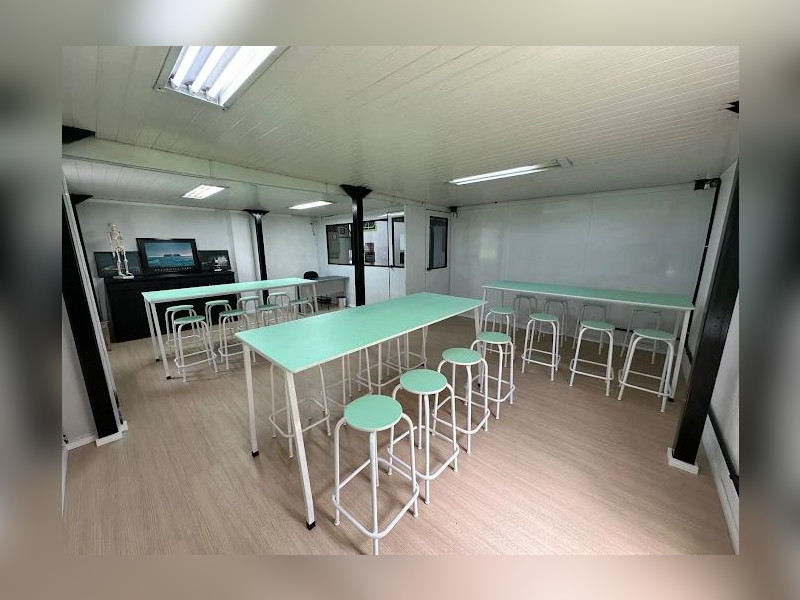 Comercial à venda Ayrosa com 700m² e 0 quartos por R$ 2.600.000 - foto-10.JPG