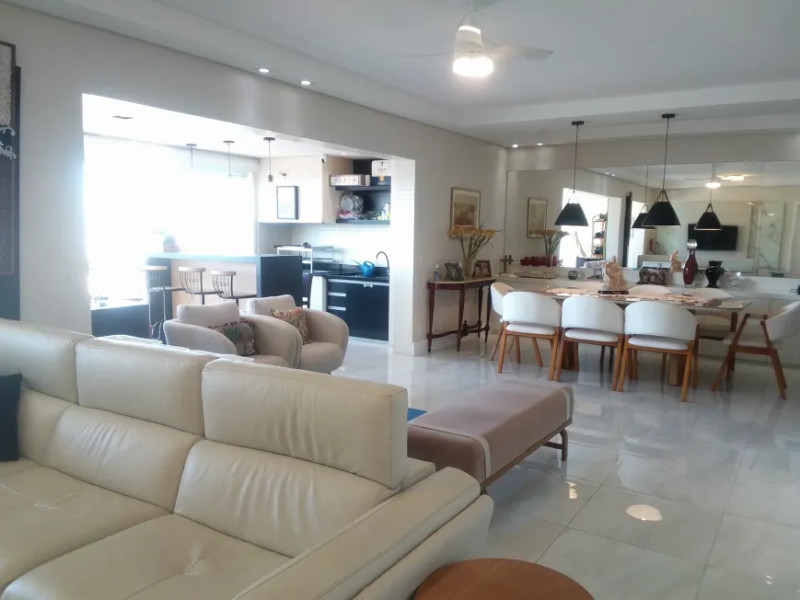 Apartamento à venda Embaré com 155m² e 3 quartos por R$ 2.300.000 - 10.jpg