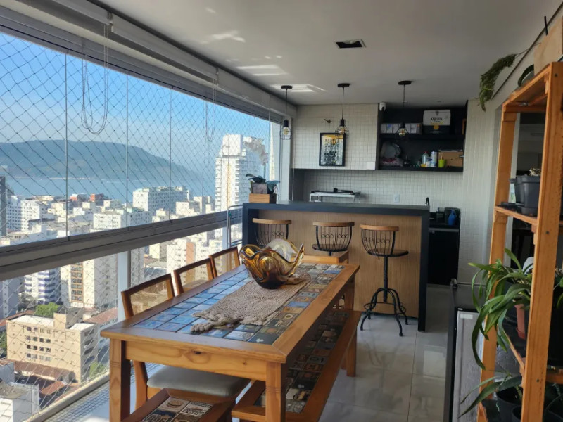 Apartamento à venda Embaré com 155m² e 3 quartos por R$ 2.300.000 - 11.jpg