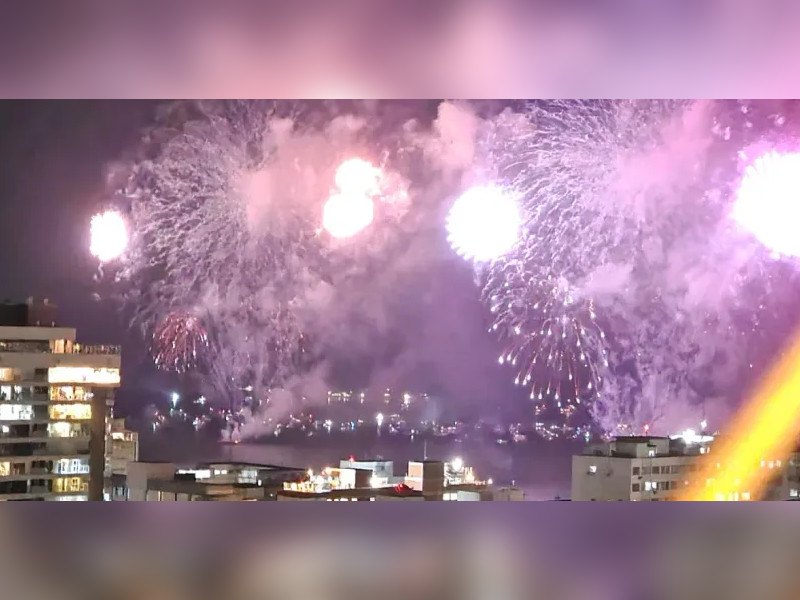 Apartamento à venda Embaré com 155m² e 3 quartos por R$ 2.300.000 - 12.jpg