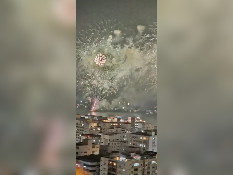 Apartamento à venda Embaré com 155m² e 3 quartos por R$ 2.300.000 - 13.jpg