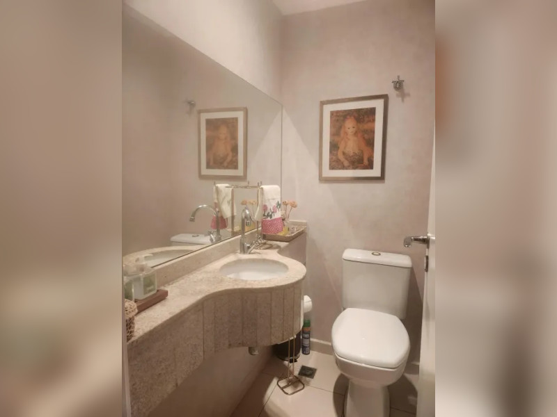 Apartamento à venda Embaré com 155m² e 3 quartos por R$ 2.300.000 - 14.jpg