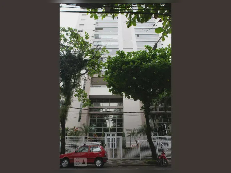 Apartamento à venda Embaré com 155m² e 3 quartos por R$ 2.300.000 - 15.jpg