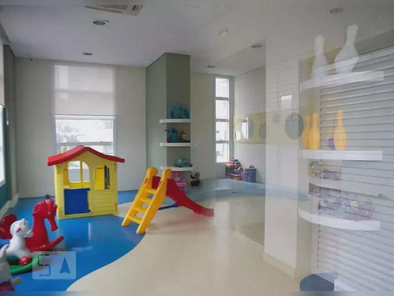 Apartamento à venda Embaré com 155m² e 3 quartos por R$ 2.300.000 - 16.jpg