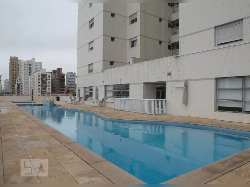 Apartamento à venda Embaré com 155m² e 3 quartos por R$ 2.300.000 - 17.jpg