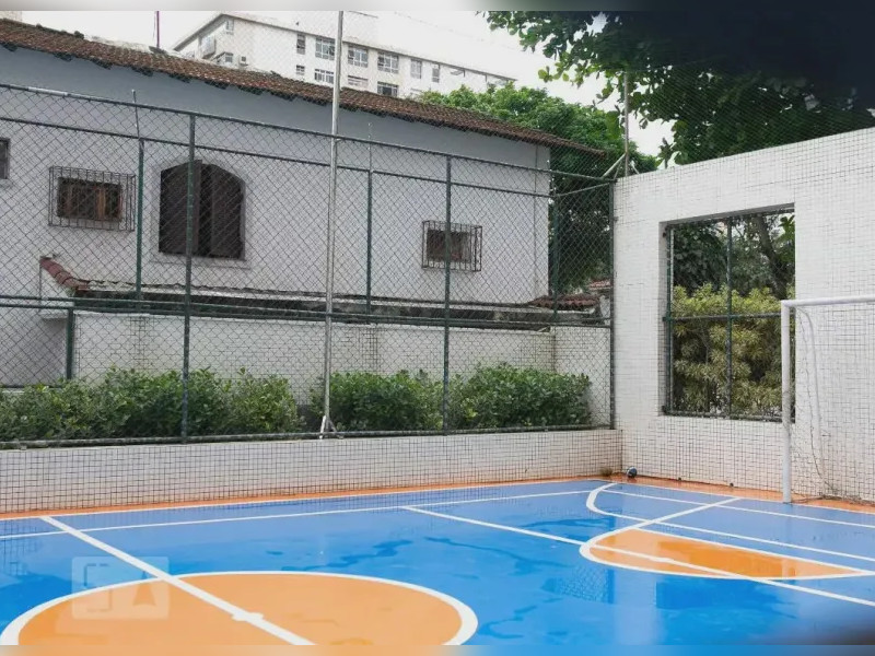 Apartamento à venda Embaré com 155m² e 3 quartos por R$ 2.300.000 - 18.jpg