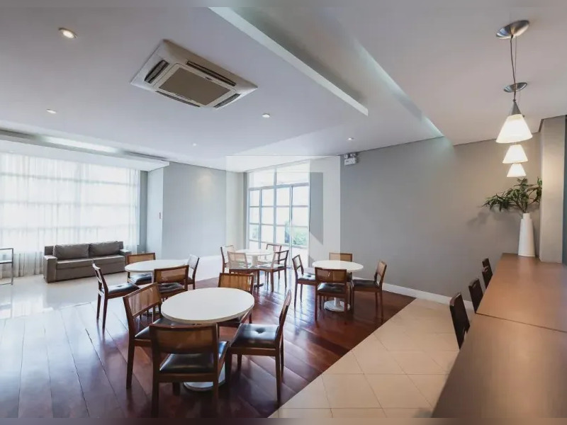 Apartamento à venda Embaré com 155m² e 3 quartos por R$ 2.300.000 - 19.jpg