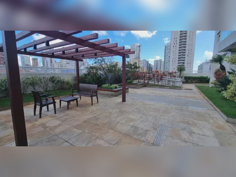 Apartamento à venda Embaré com 155m² e 3 quartos por R$ 2.300.000 - 20.jpg