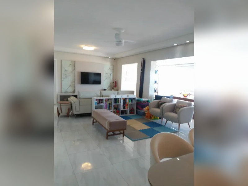 Apartamento à venda Embaré com 155m² e 3 quartos por R$ 2.200.000 - 4.jpg