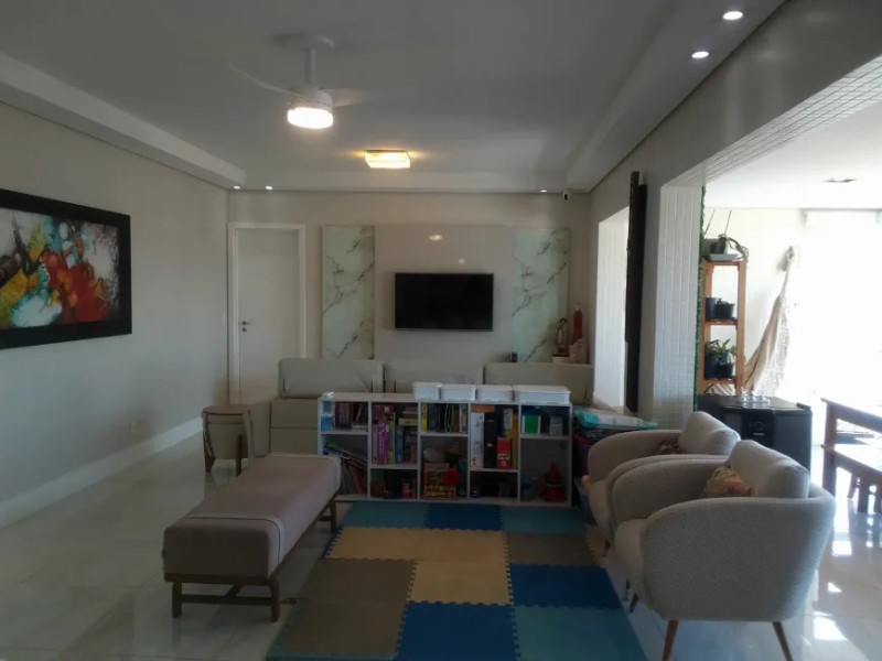 Apartamento à venda Embaré com 155m² e 3 quartos por R$ 2.200.000 - 5.jpg