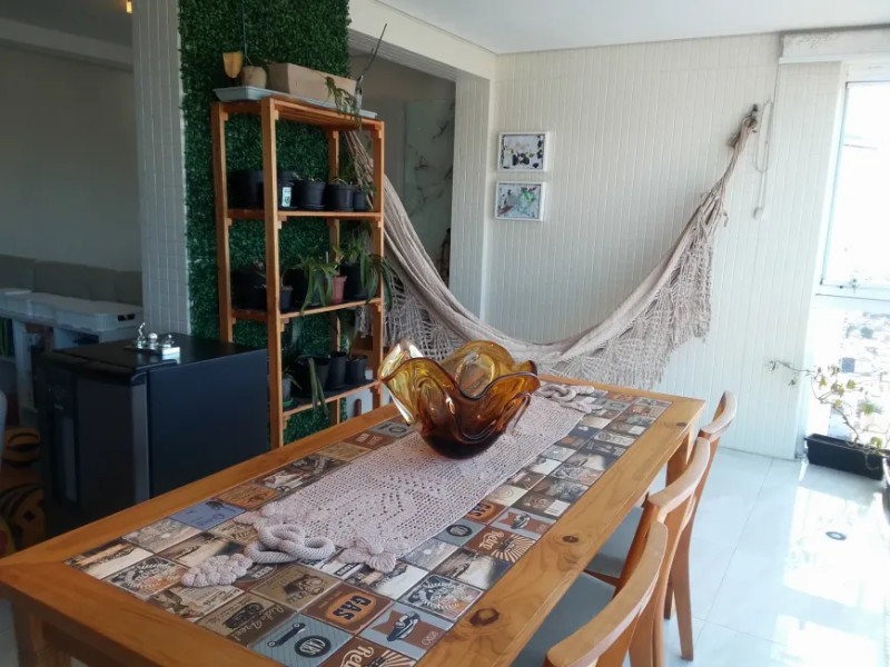 Apartamento à venda Embaré com 155m² e 3 quartos por R$ 2.300.000 - 6.jpg