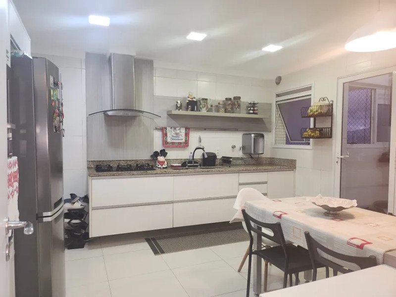 Apartamento à venda Embaré com 155m² e 3 quartos por R$ 2.300.000 - 7.jpg