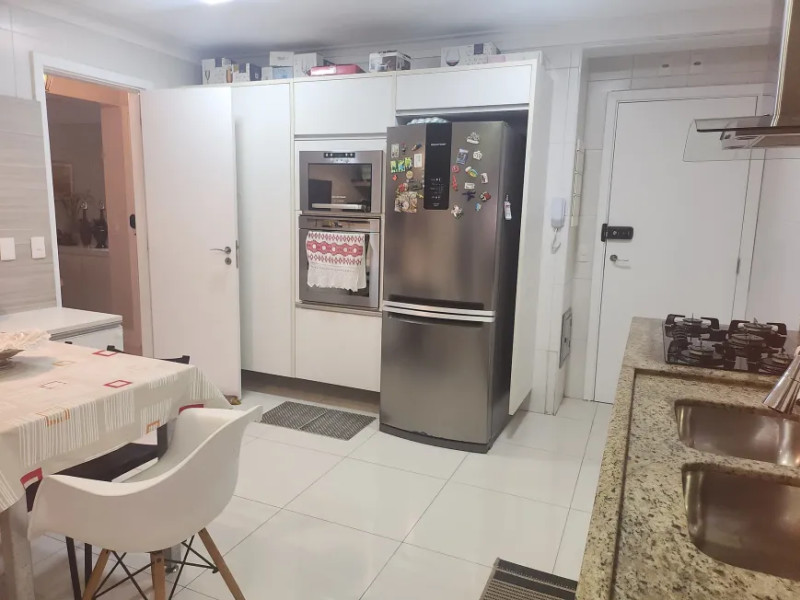 Apartamento à venda Embaré com 155m² e 3 quartos por R$ 2.300.000 - 8.jpg