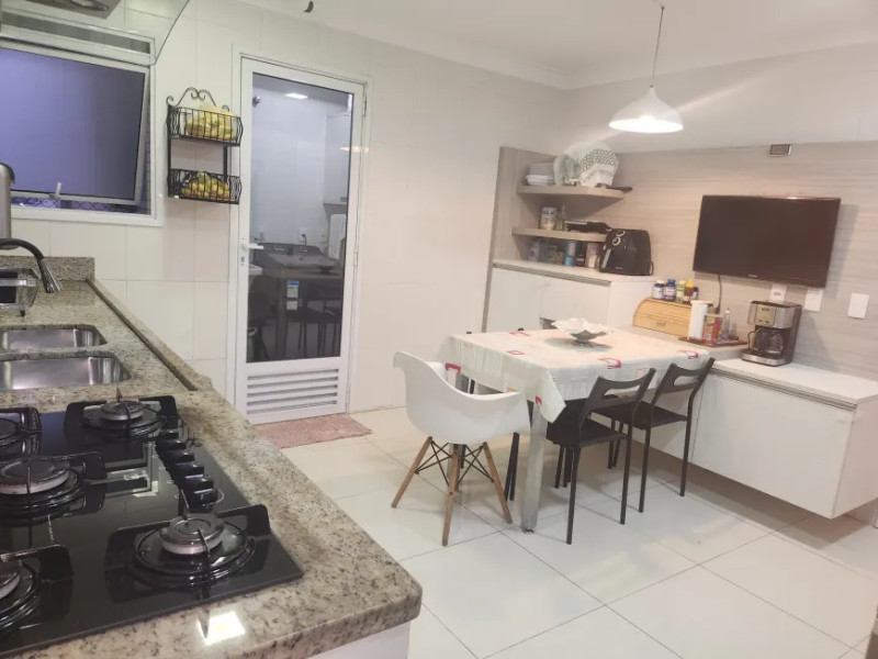 Apartamento à venda Embaré com 155m² e 3 quartos por R$ 2.300.000 - 9.jpg