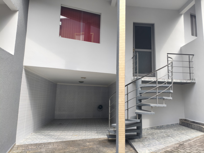 Casa de condomínio à venda Vila Carmosina com 89m² e 2 quartos por R$ 300.000 - 1000178526.jpg